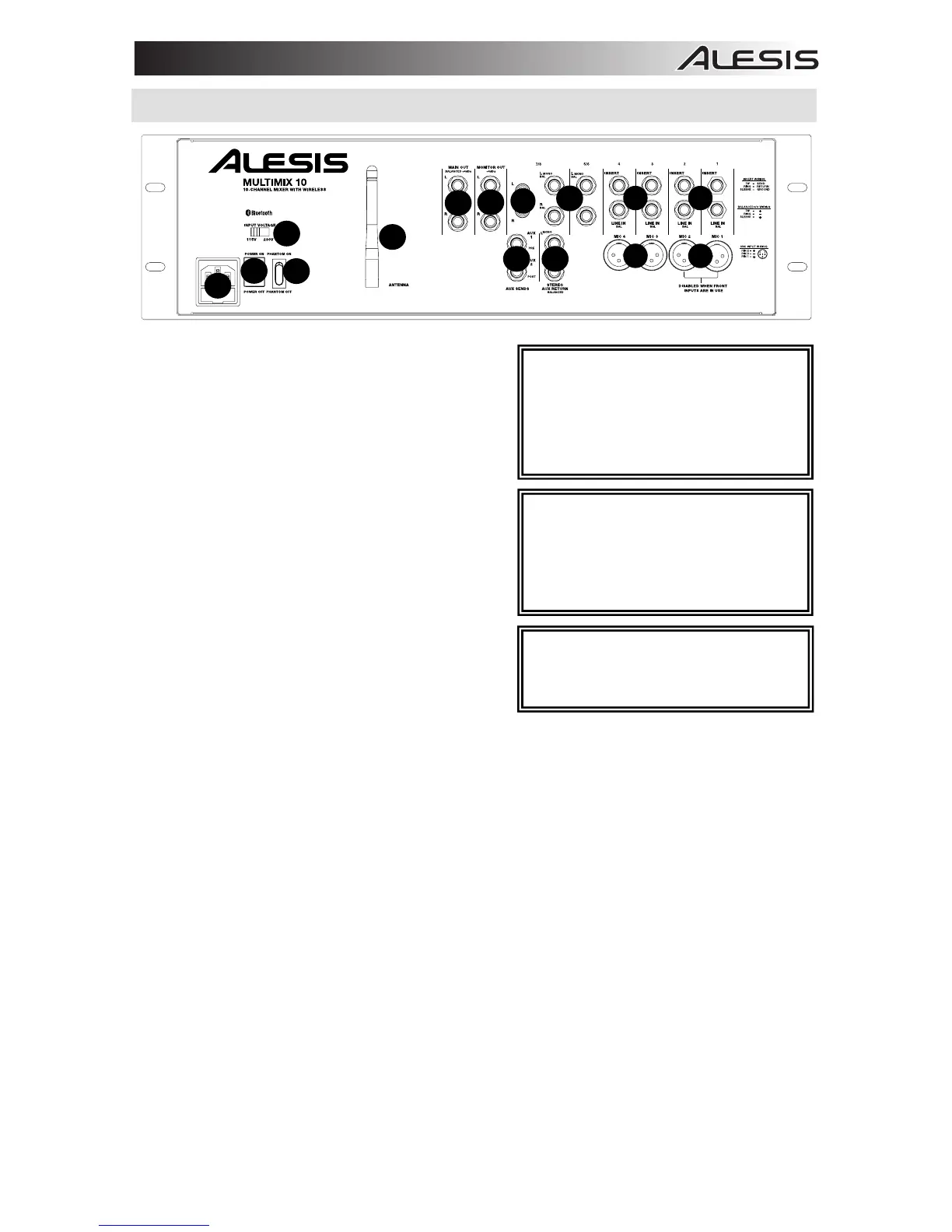 Page #17 background image