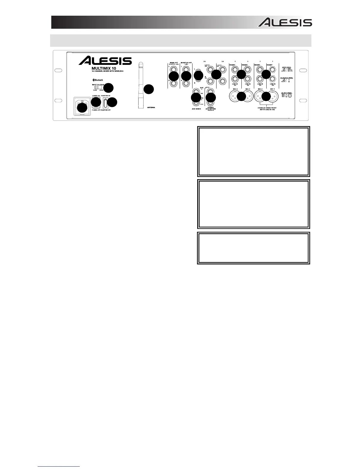 Page #21 background image