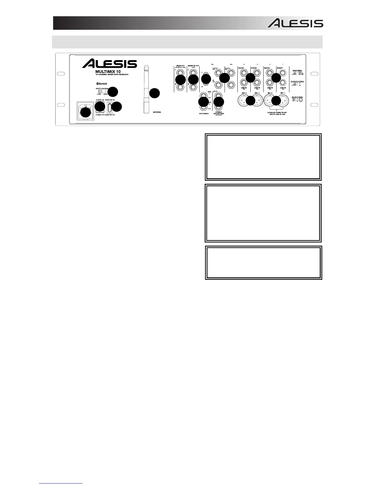 Page #9 background image
