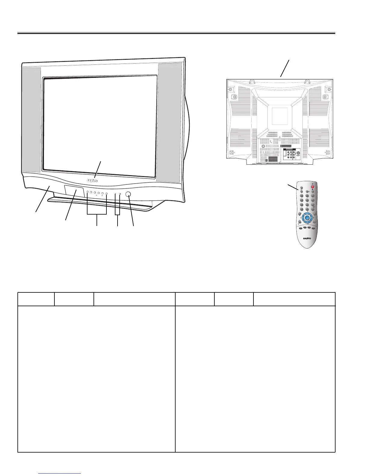 Page #20 background image