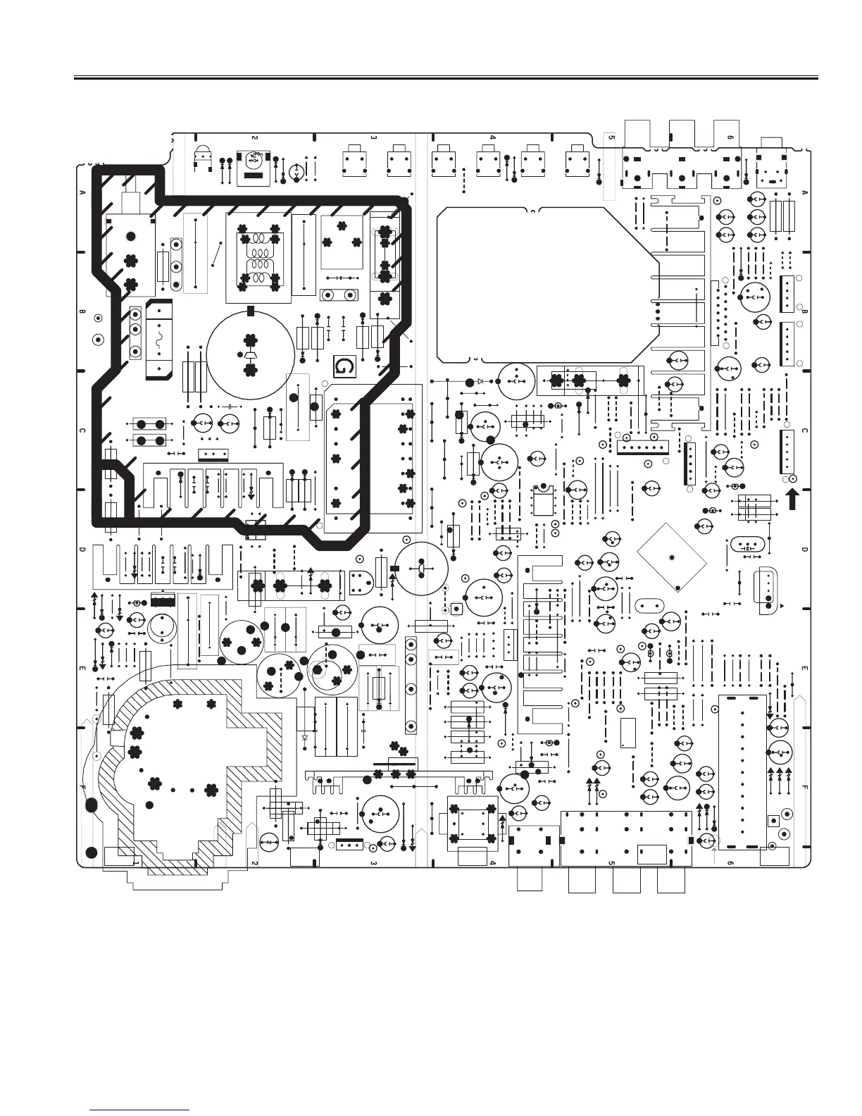 Page #31 background image