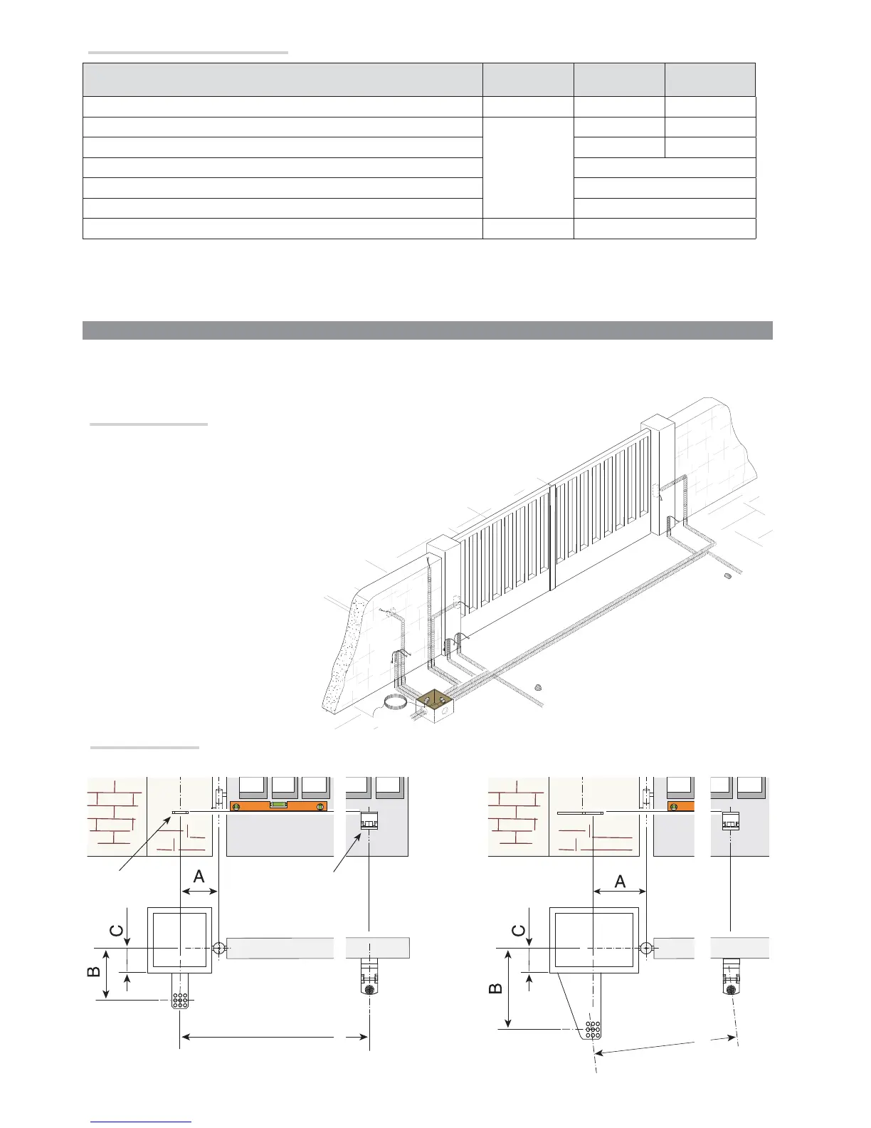 Page #6 background image
