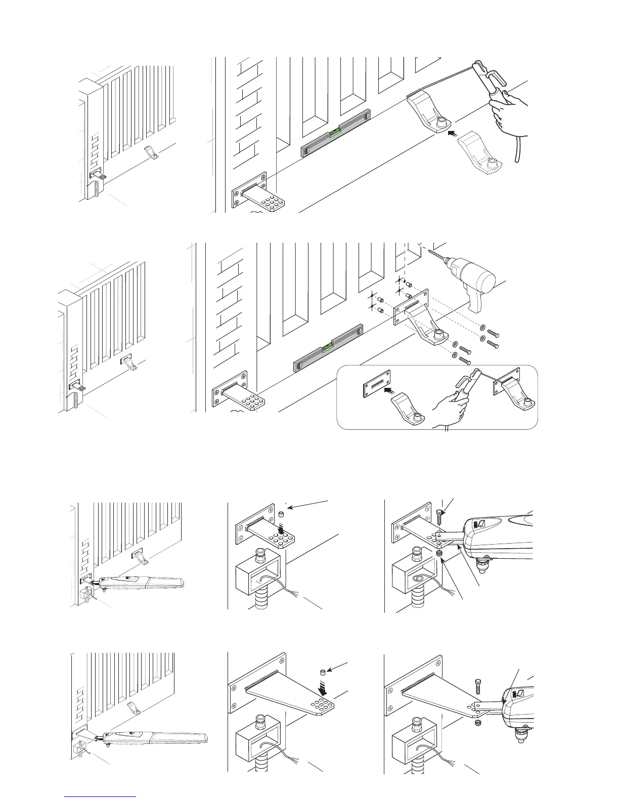 Page #8 background image