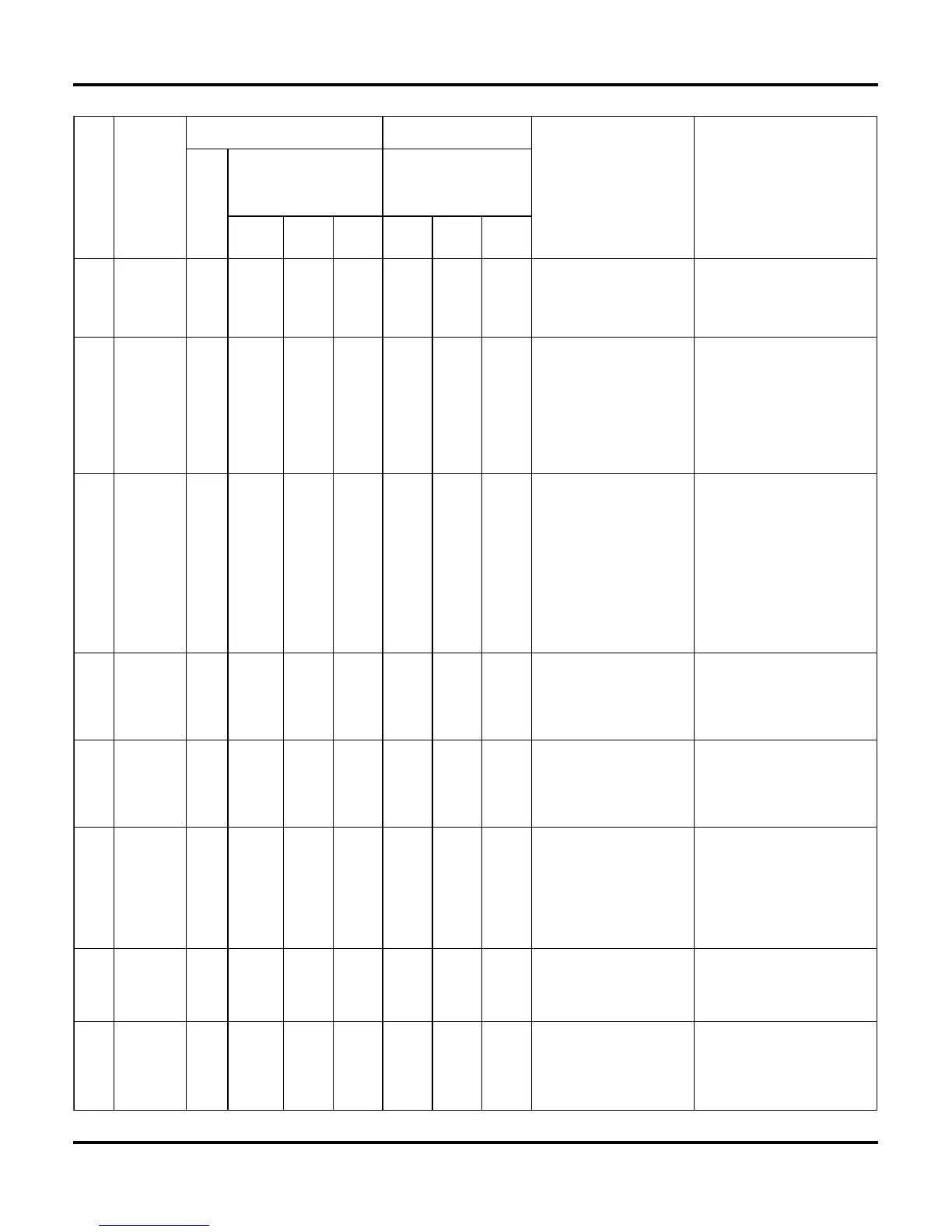 Page #43 background image
