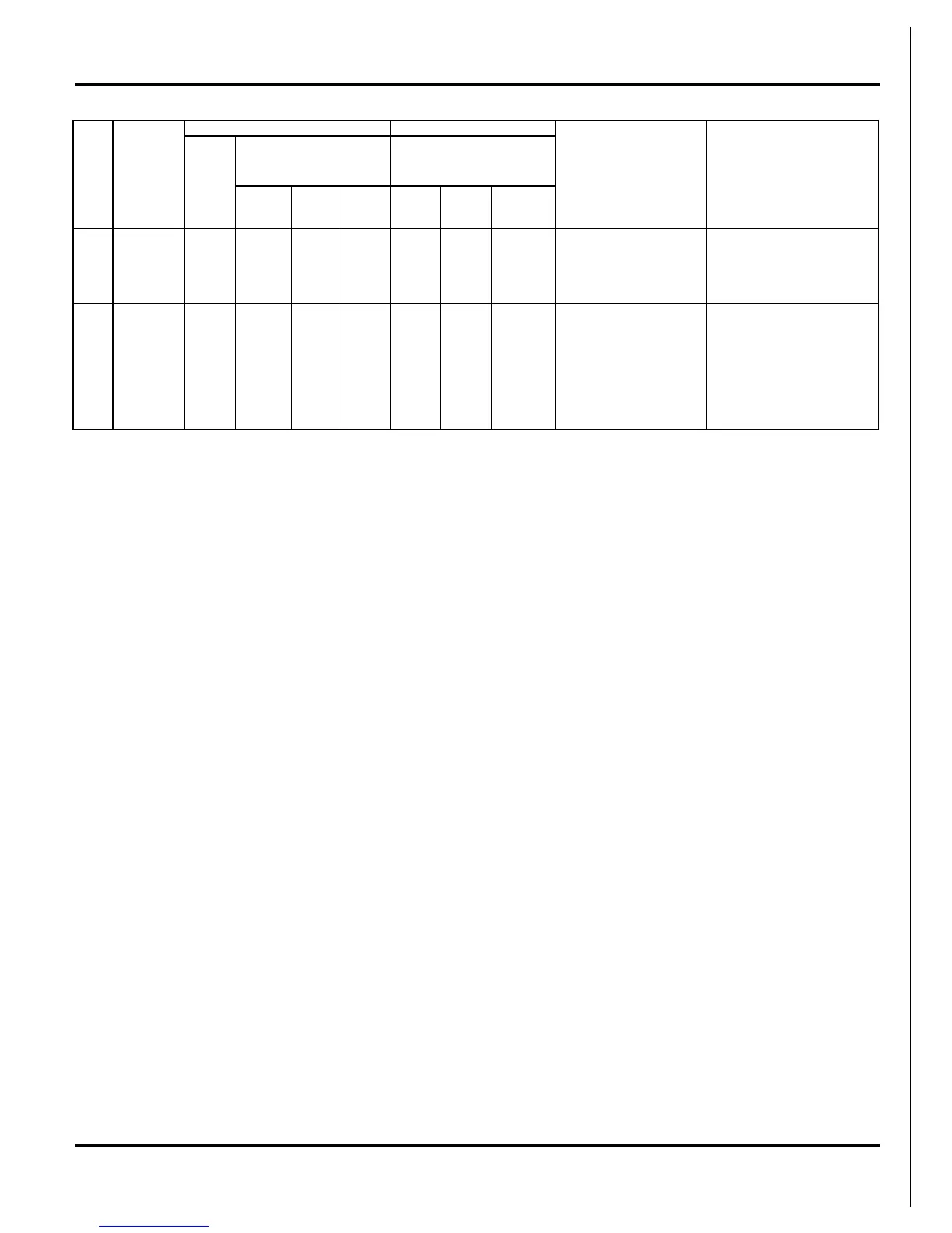Page #48 background image