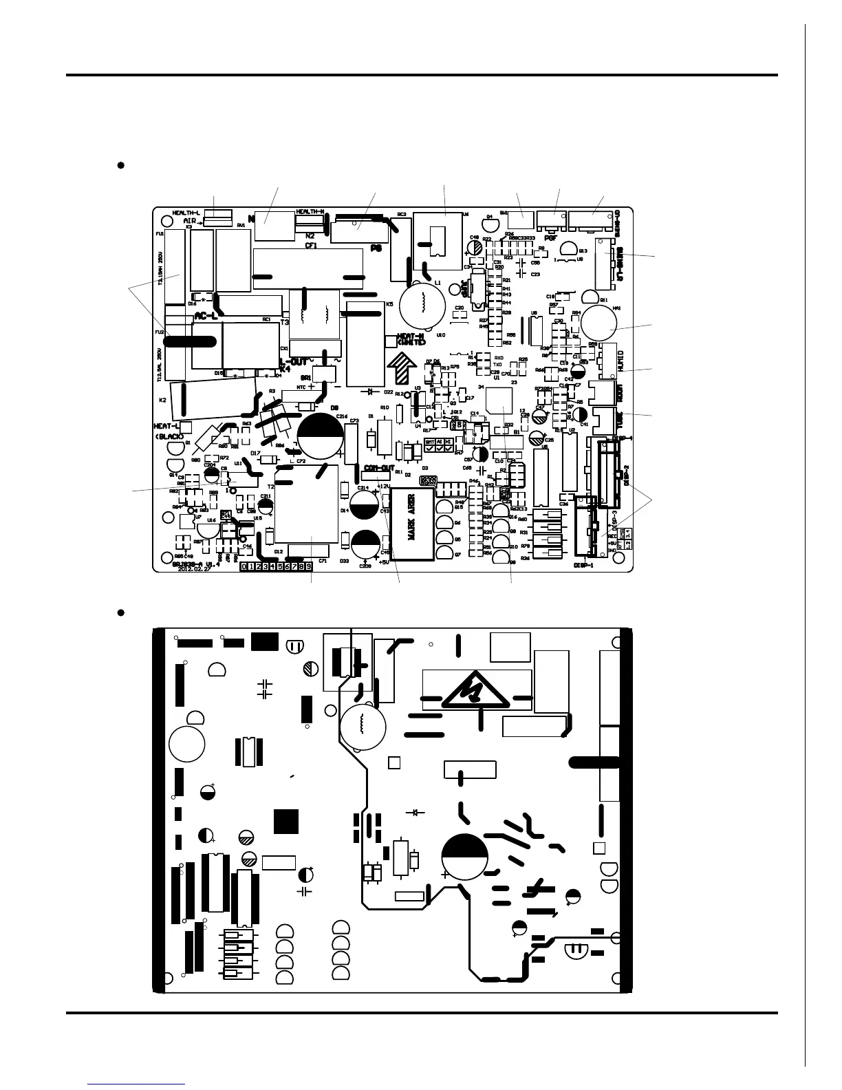 Page #14 background image
