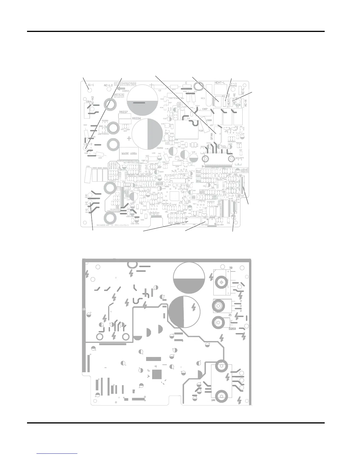 Page #15 background image