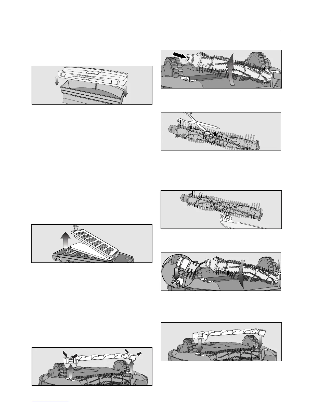 Page #21 background image