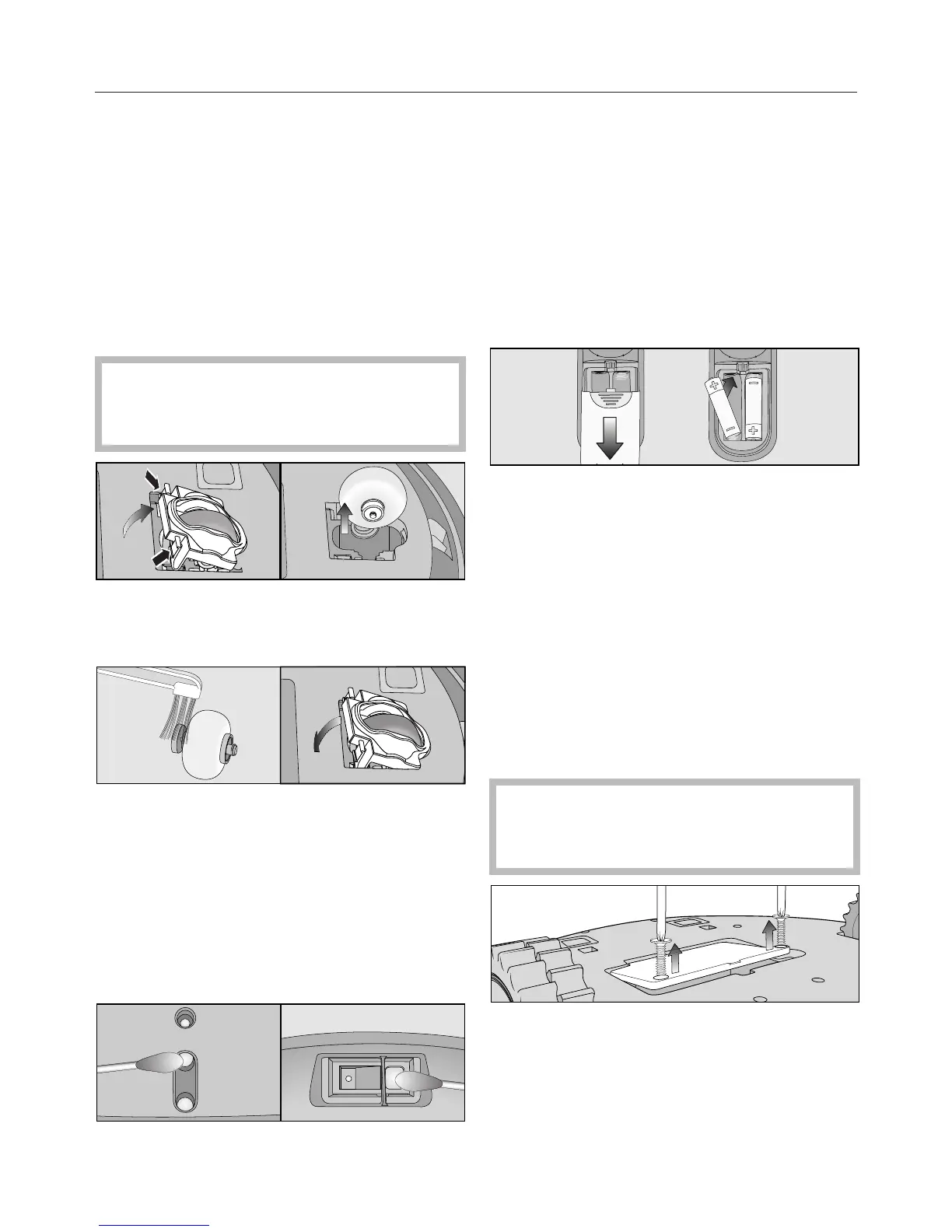 Page #23 background image