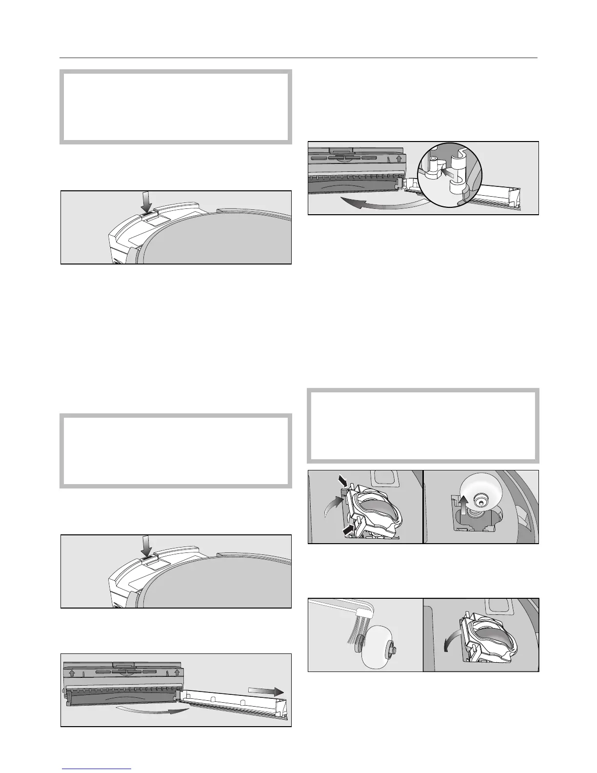 Page #56 background image