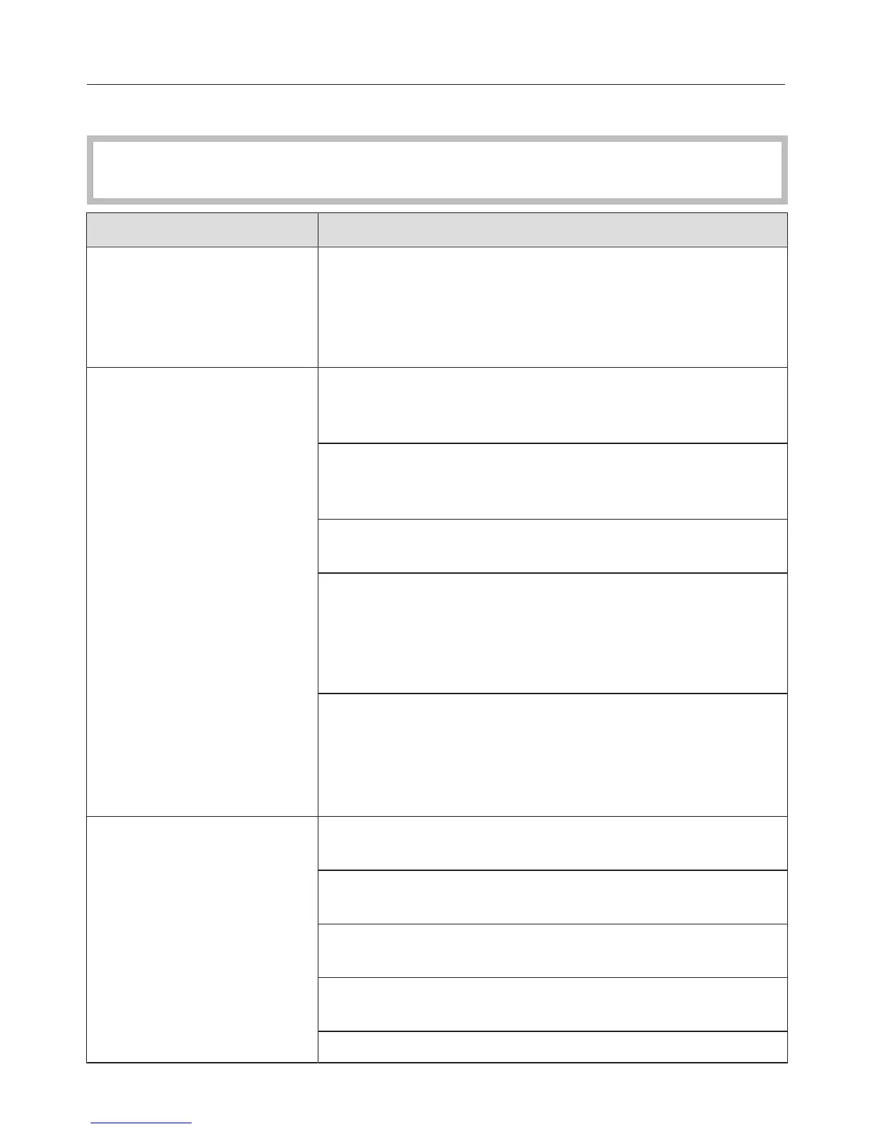 Page #59 background image