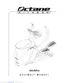 Preview: Assembly Manual
