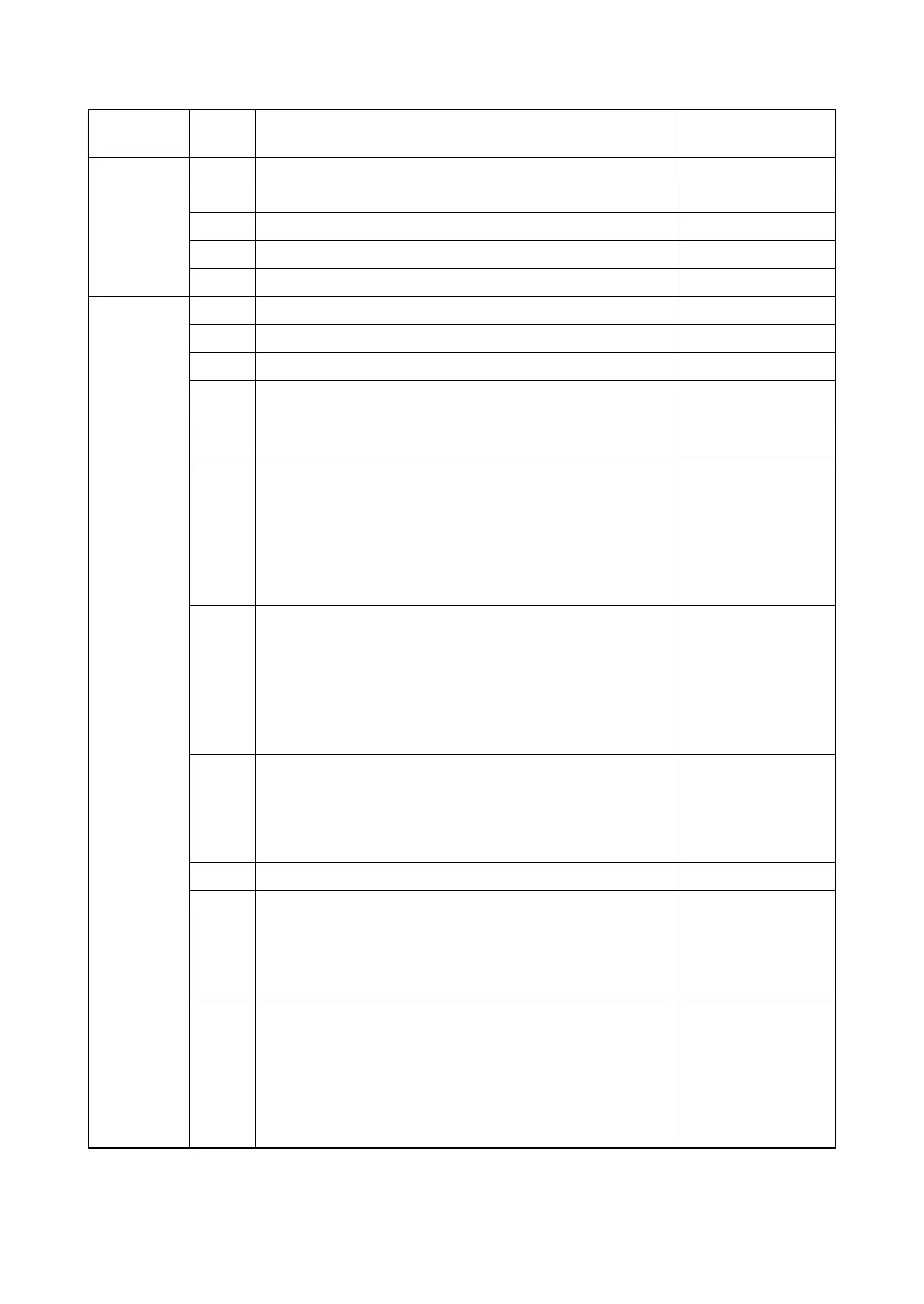 Page #33 background image