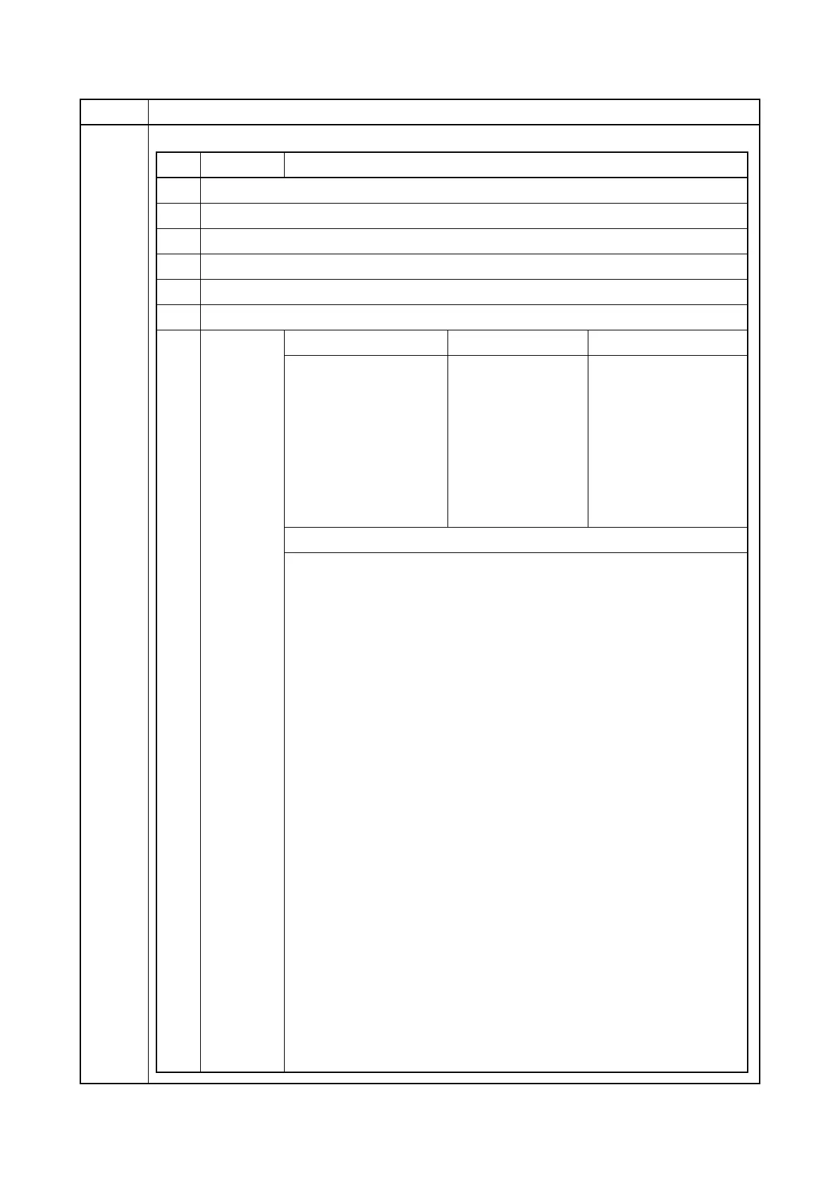 Page #38 background image