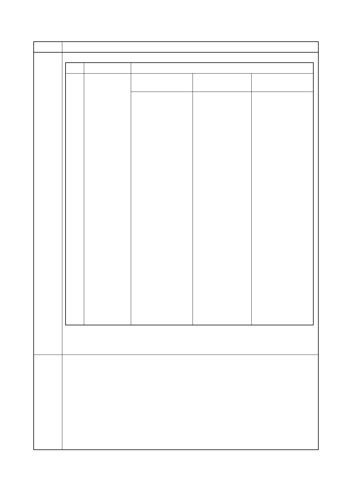 Page #42 background image