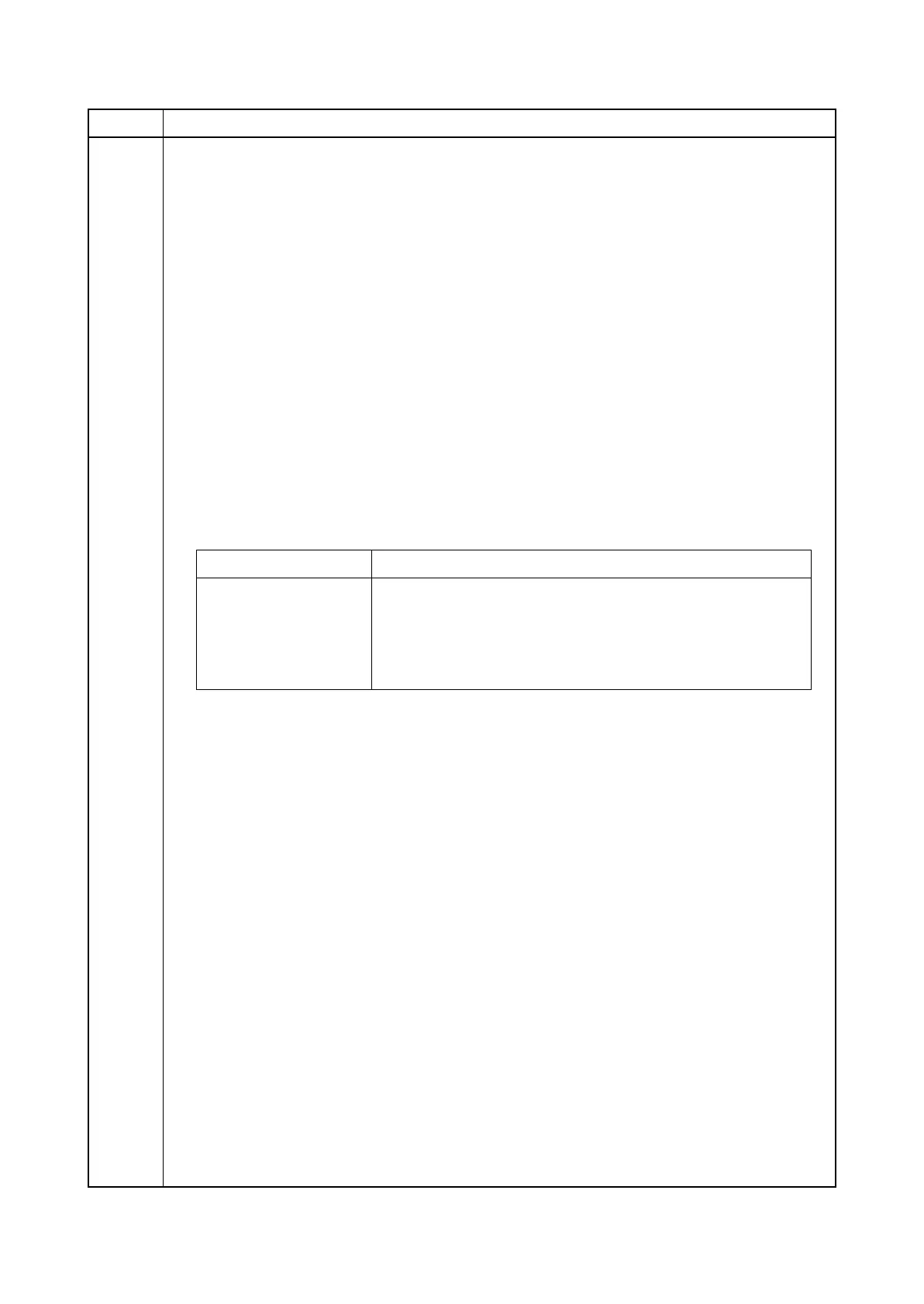 Page #46 background image