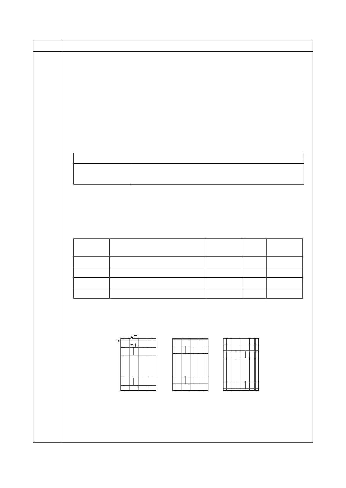 Page #47 background image