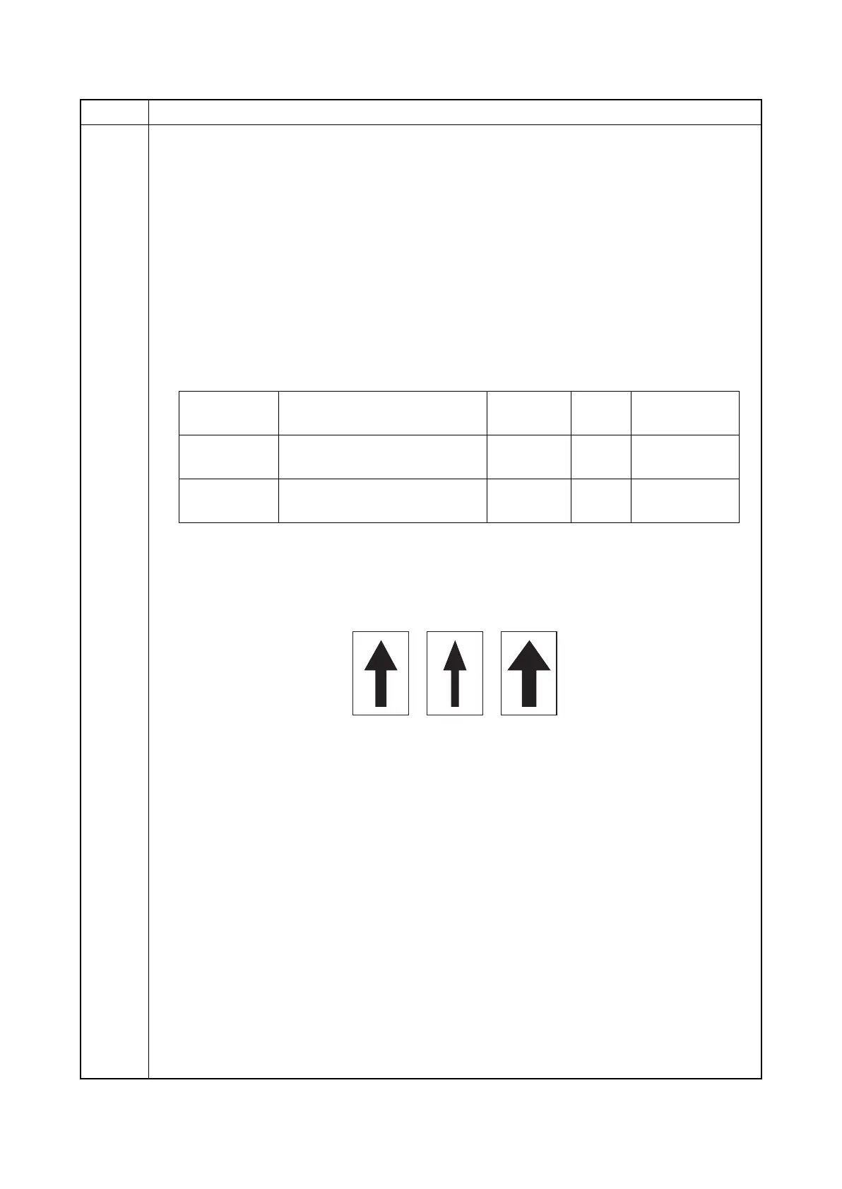 Page #49 background image