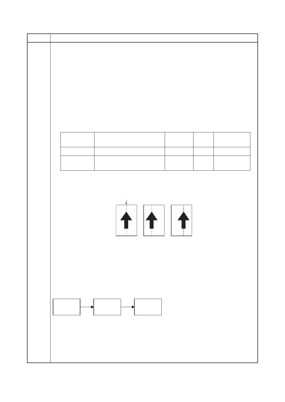 Page #52 background image