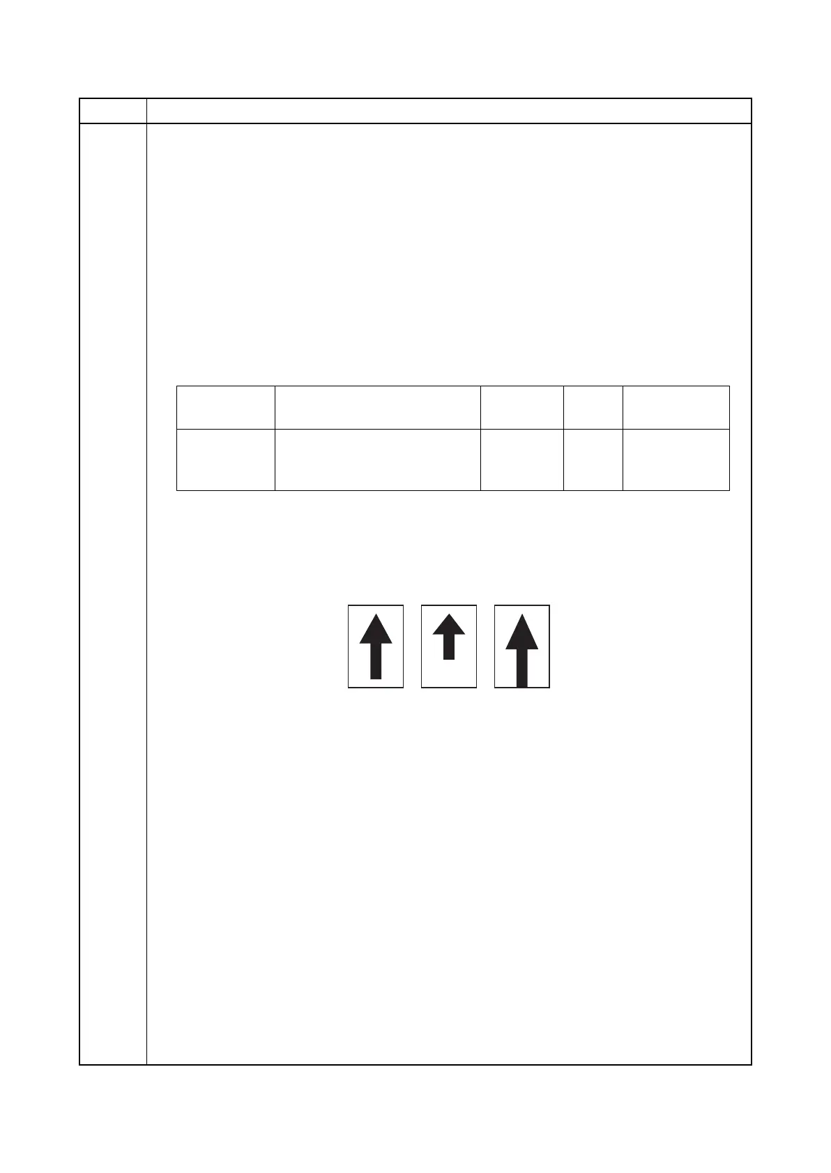 Page #54 background image