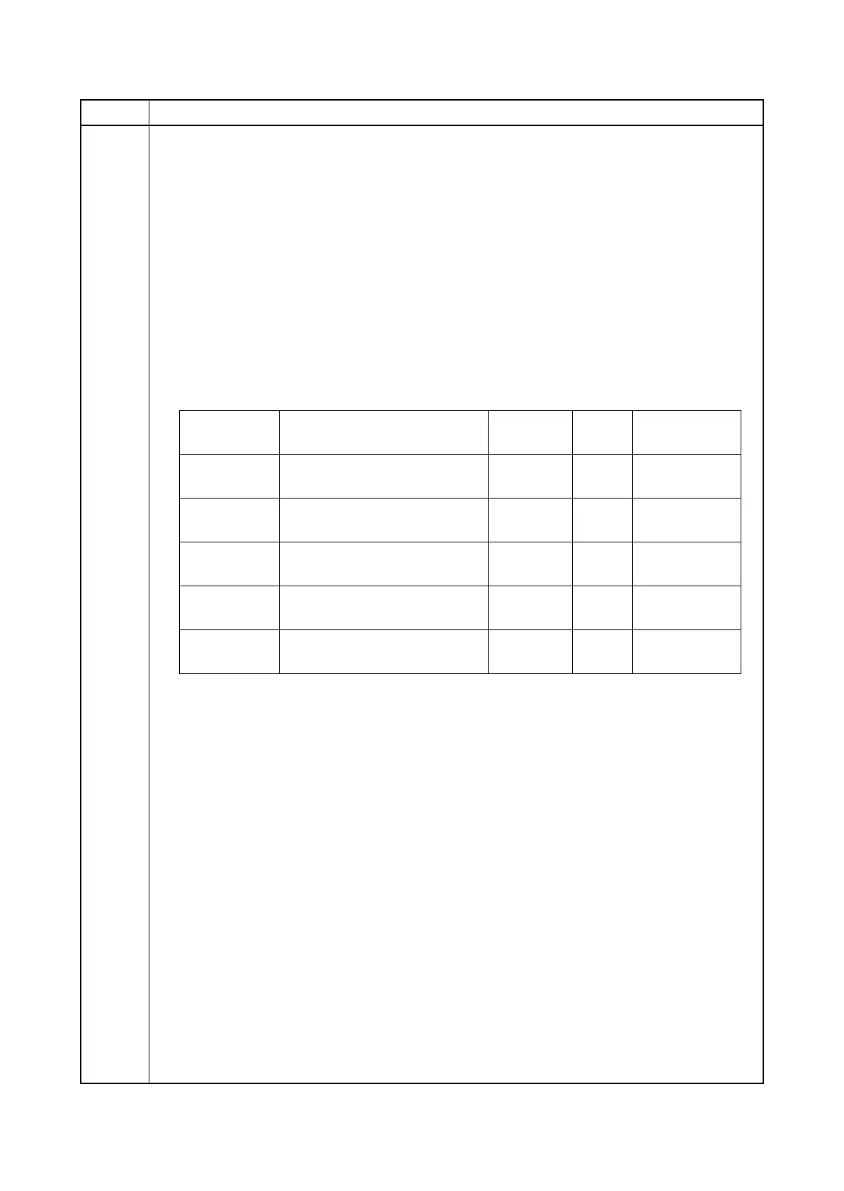 Page #55 background image