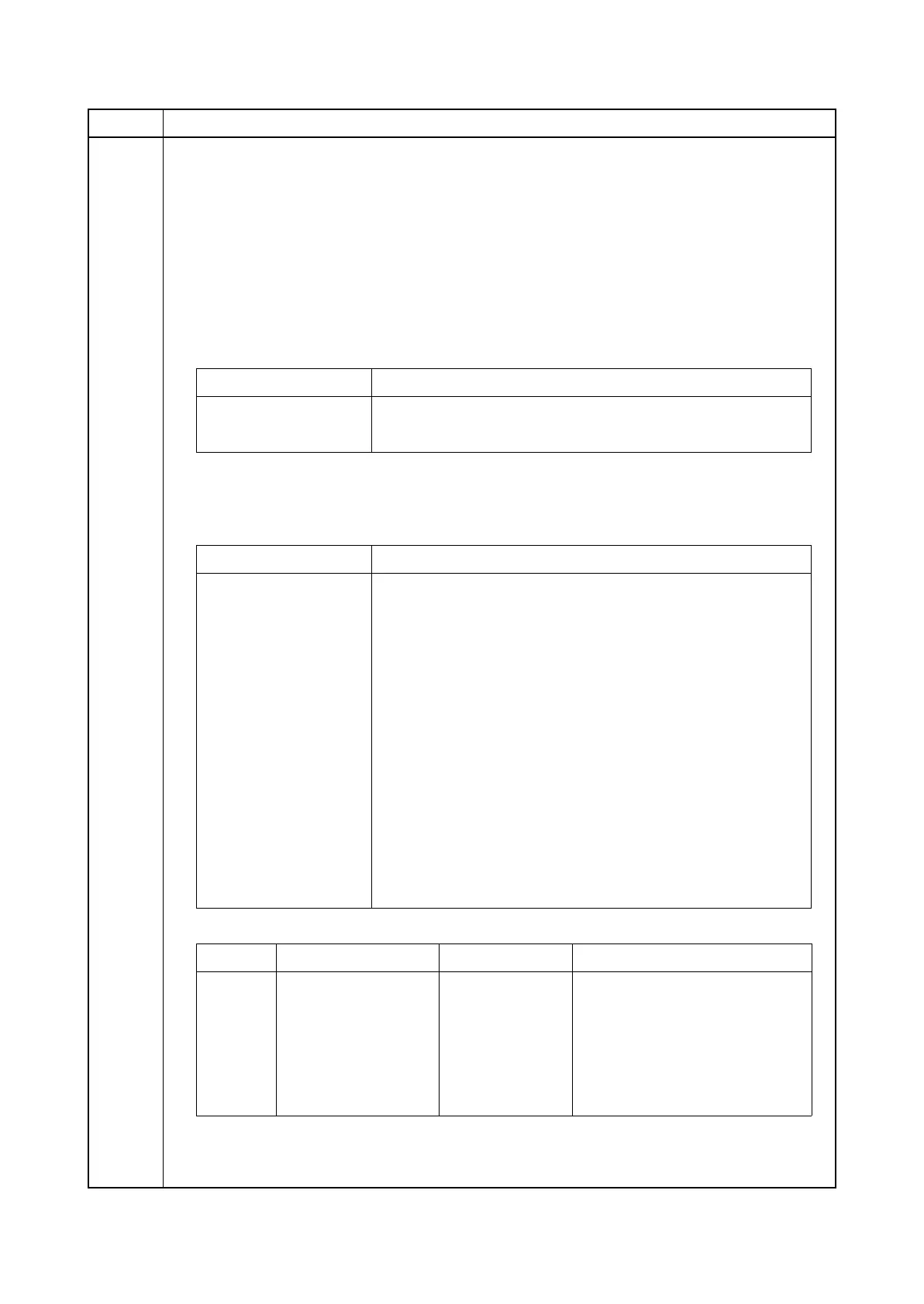 Page #72 background image