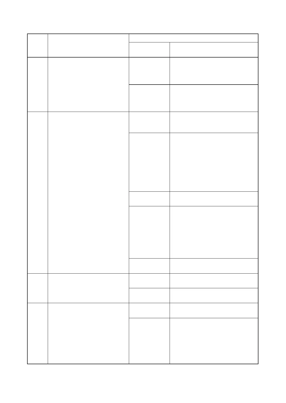 Page #130 background image
