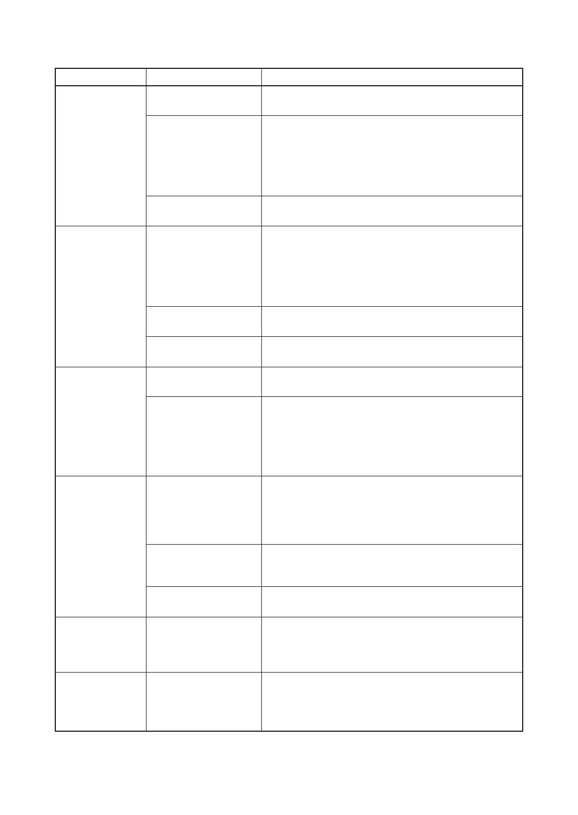 Page #147 background image