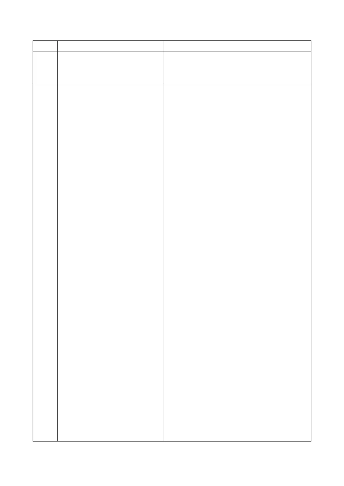 Page #153 background image
