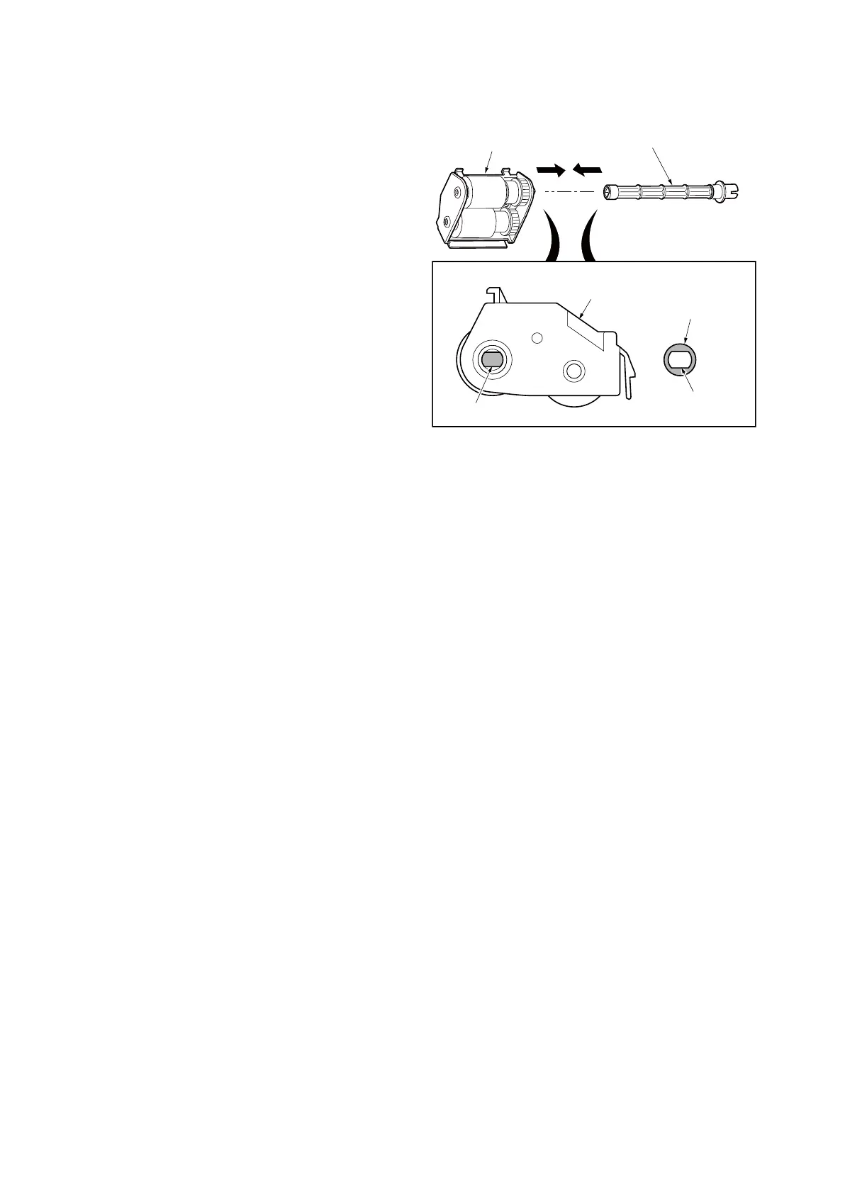 Page #173 background image