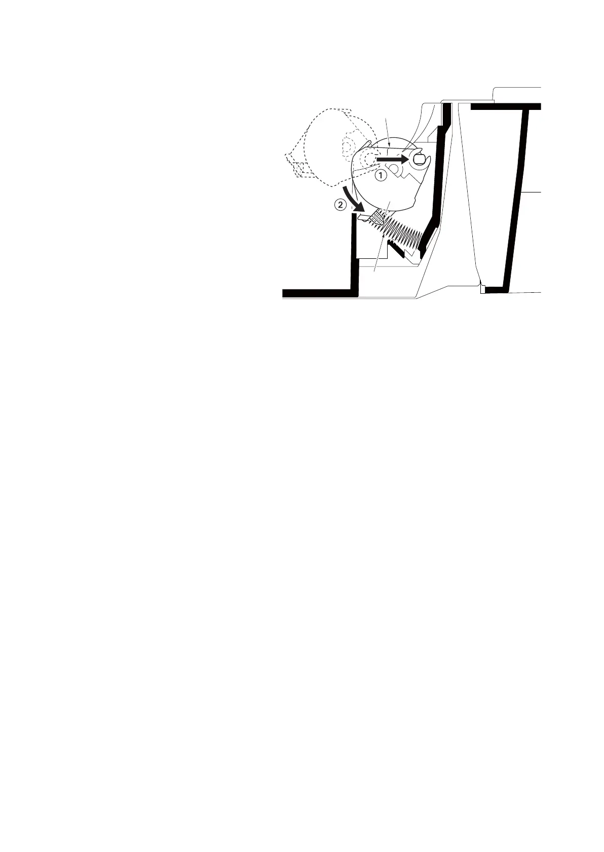 Page #175 background image