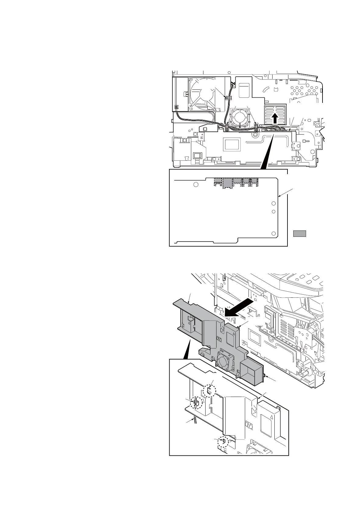 Page #206 background image