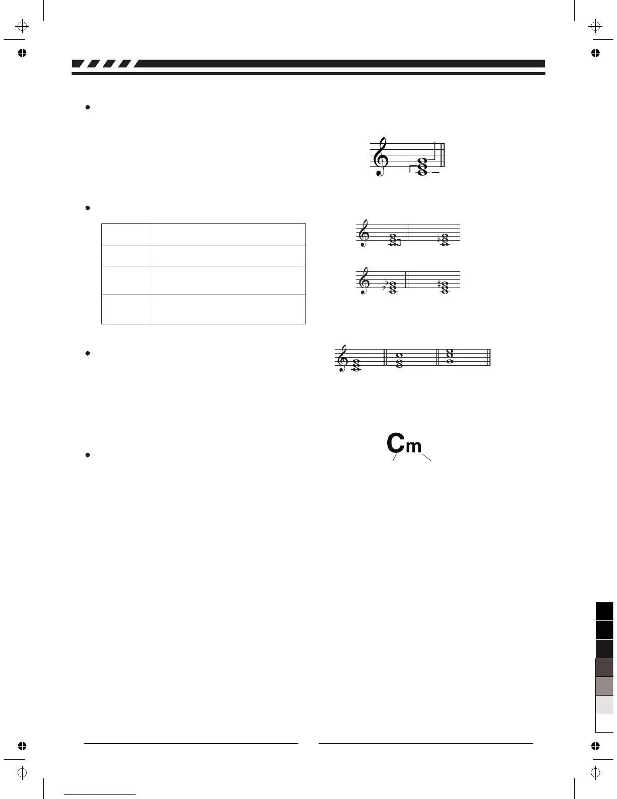 Page #16 background image