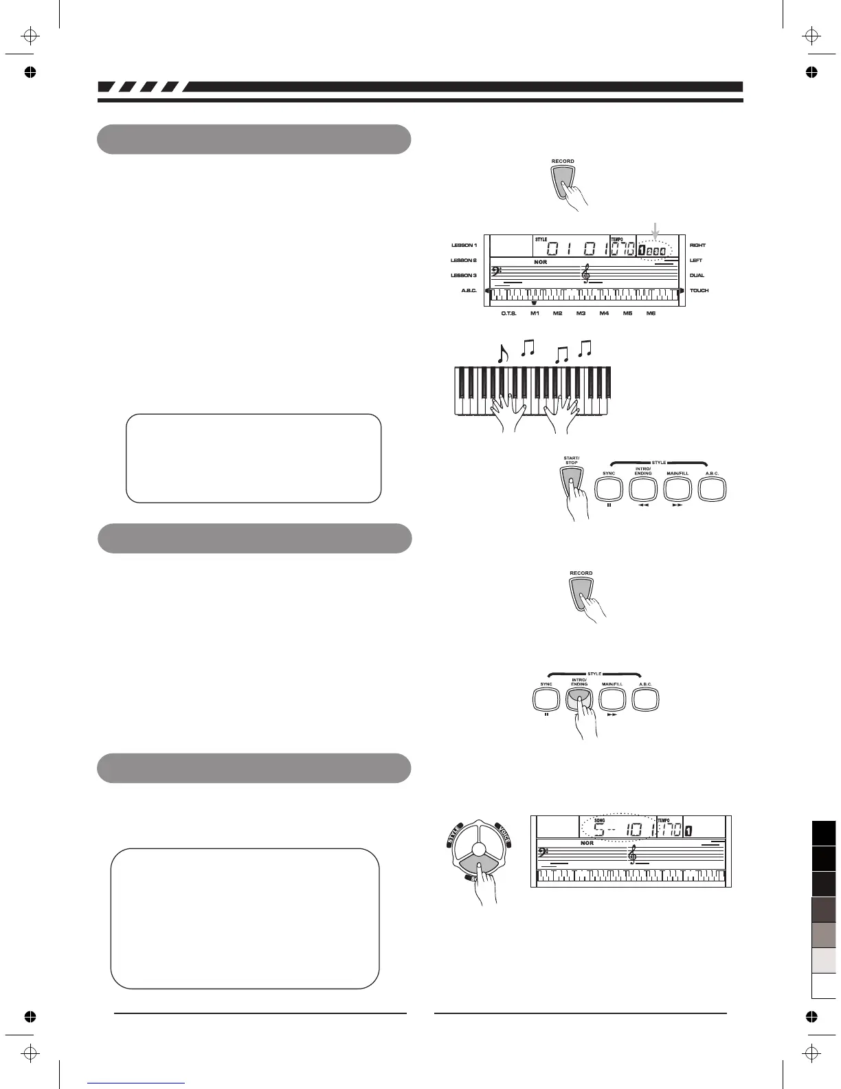Page #18 background image