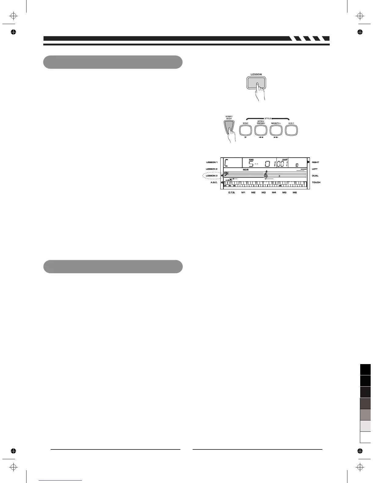 Page #23 background image