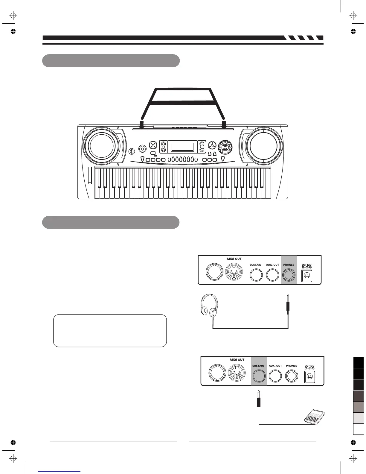 Page #7 background image