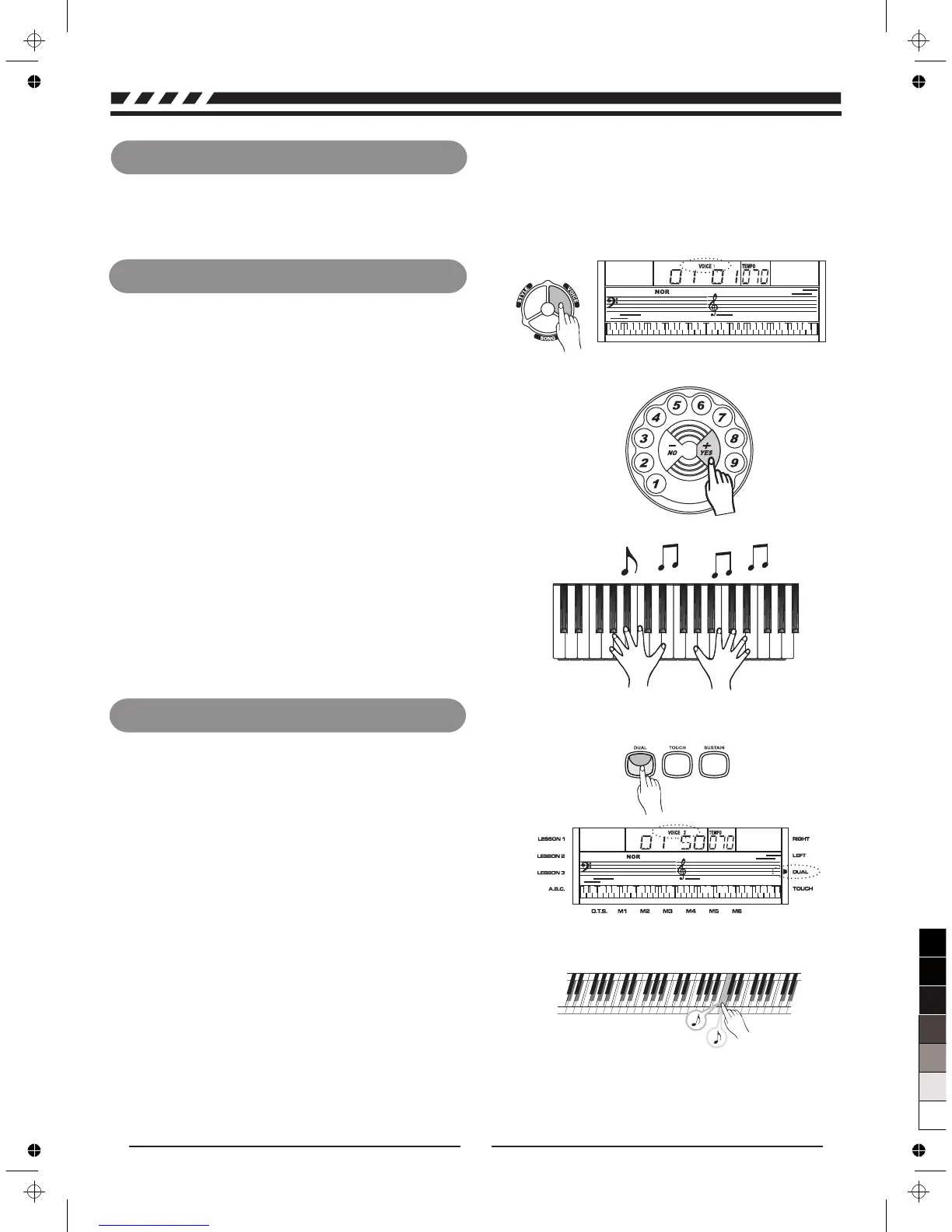 Page #8 background image