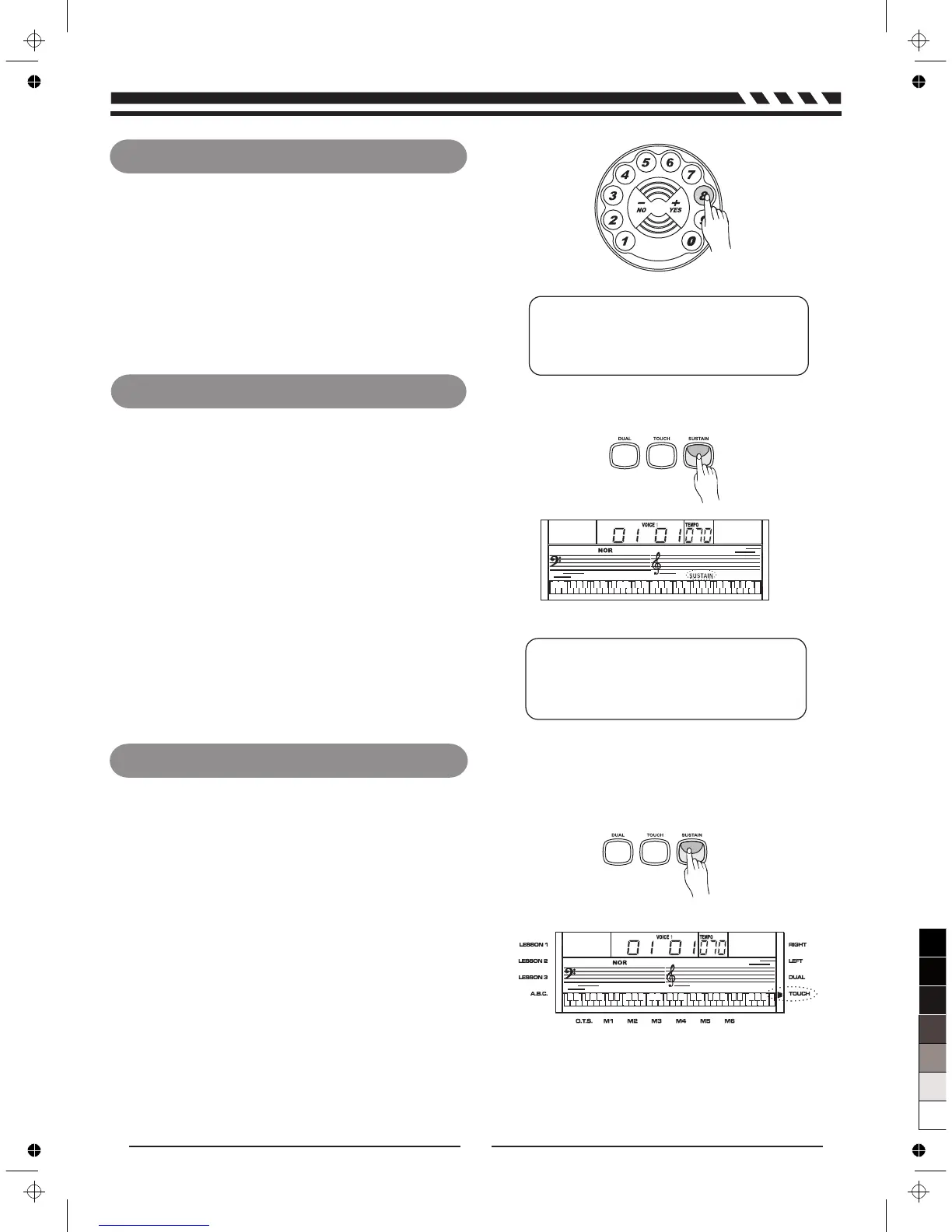 Page #9 background image