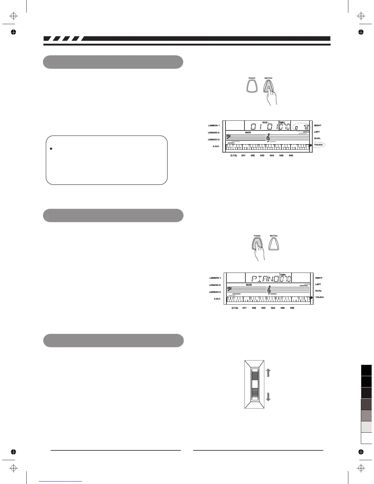 Page #10 background image