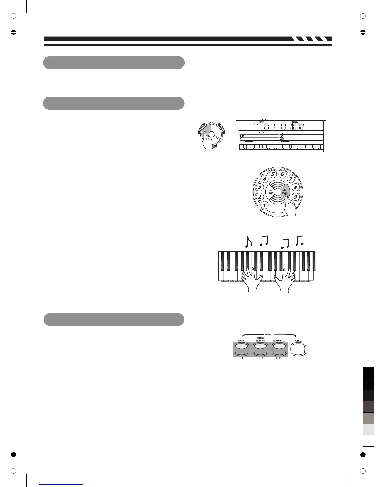 Page #11 background image