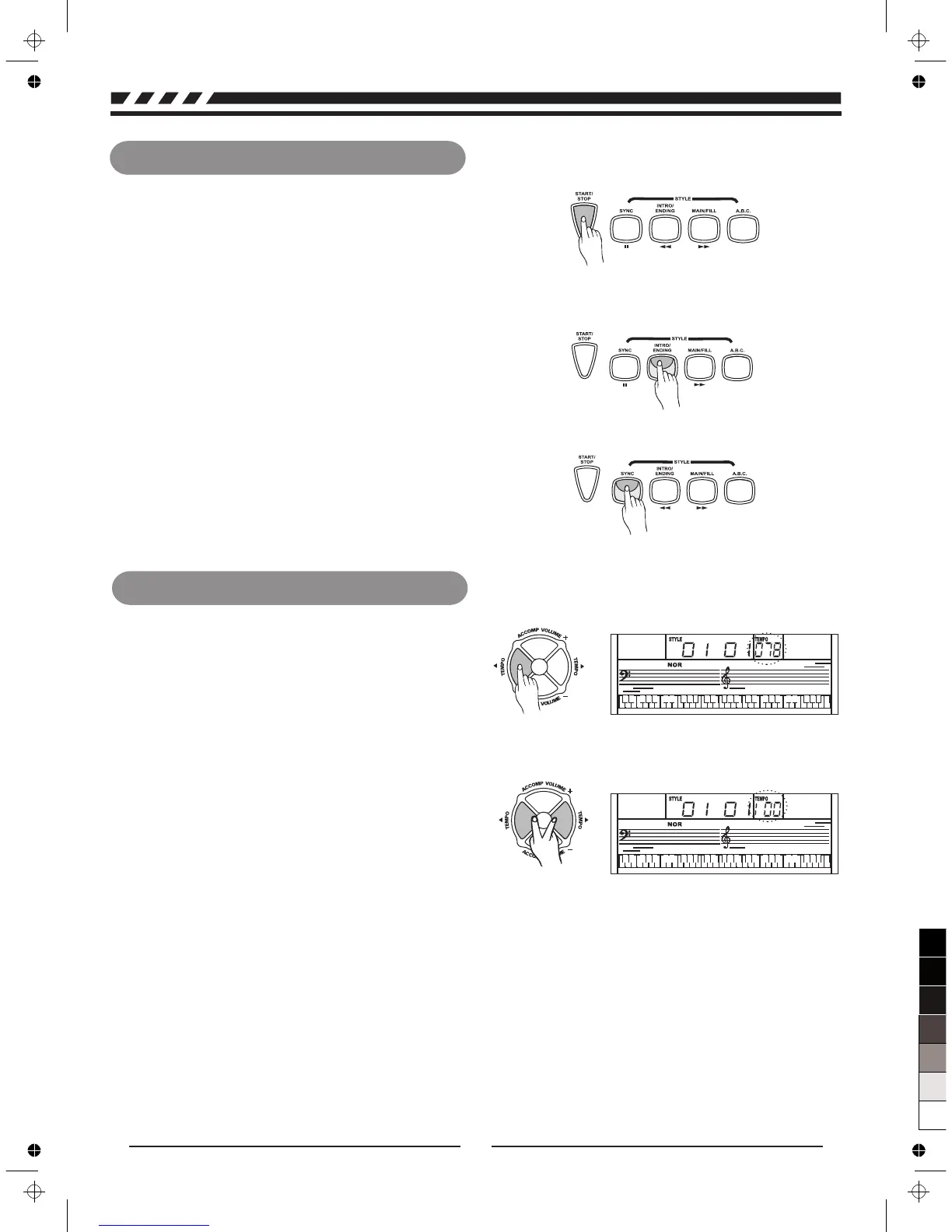 Page #14 background image