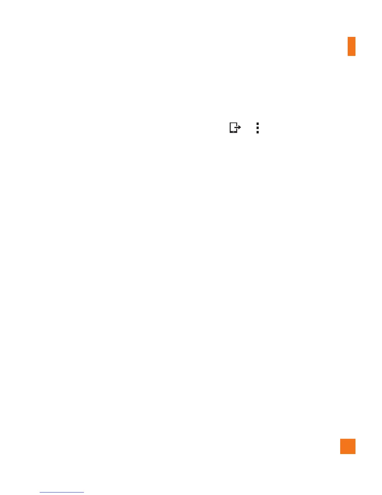 Page #49 background image