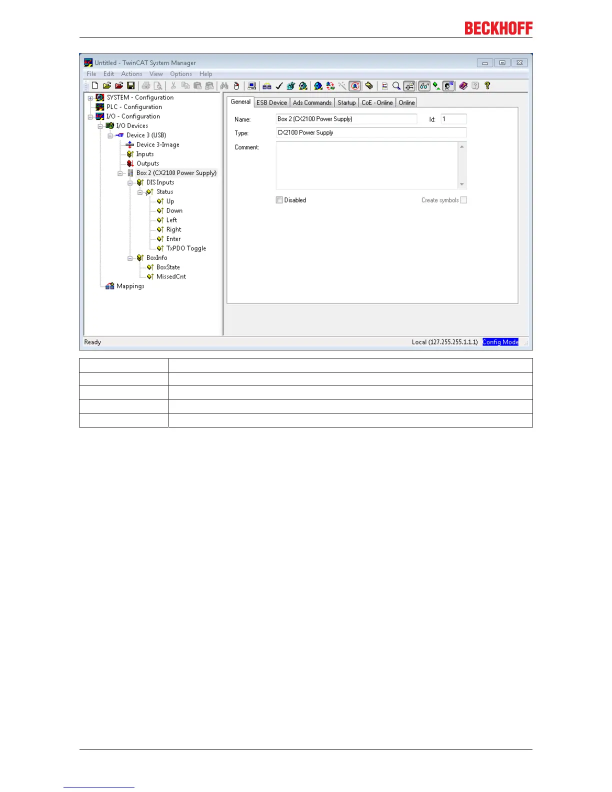 Page #16 background image