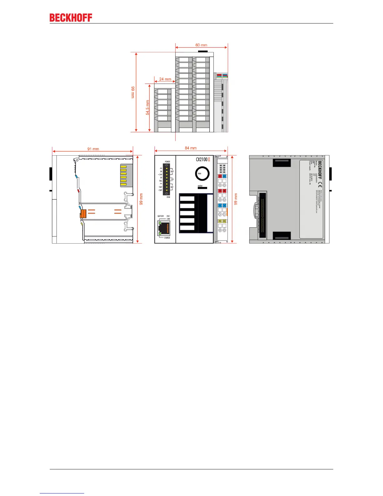 Page #31 background image