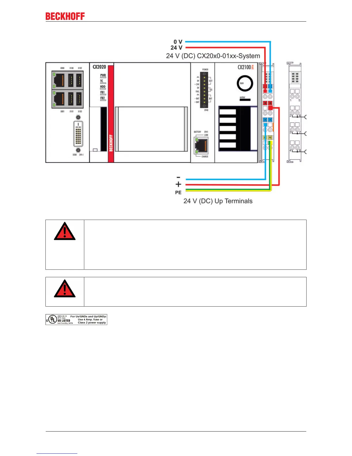 Page #33 background image