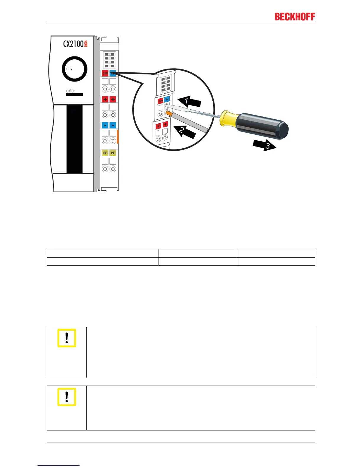 Page #34 background image