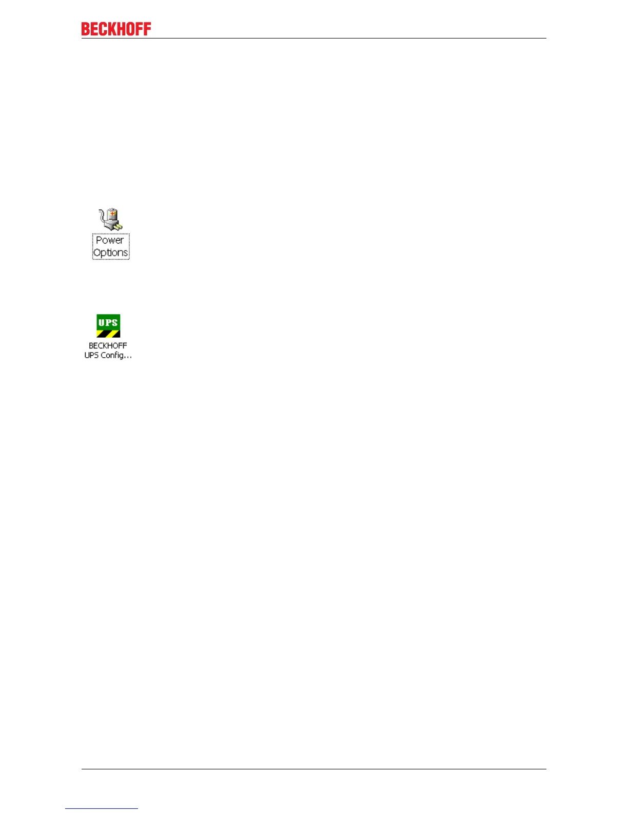 Page #45 background image