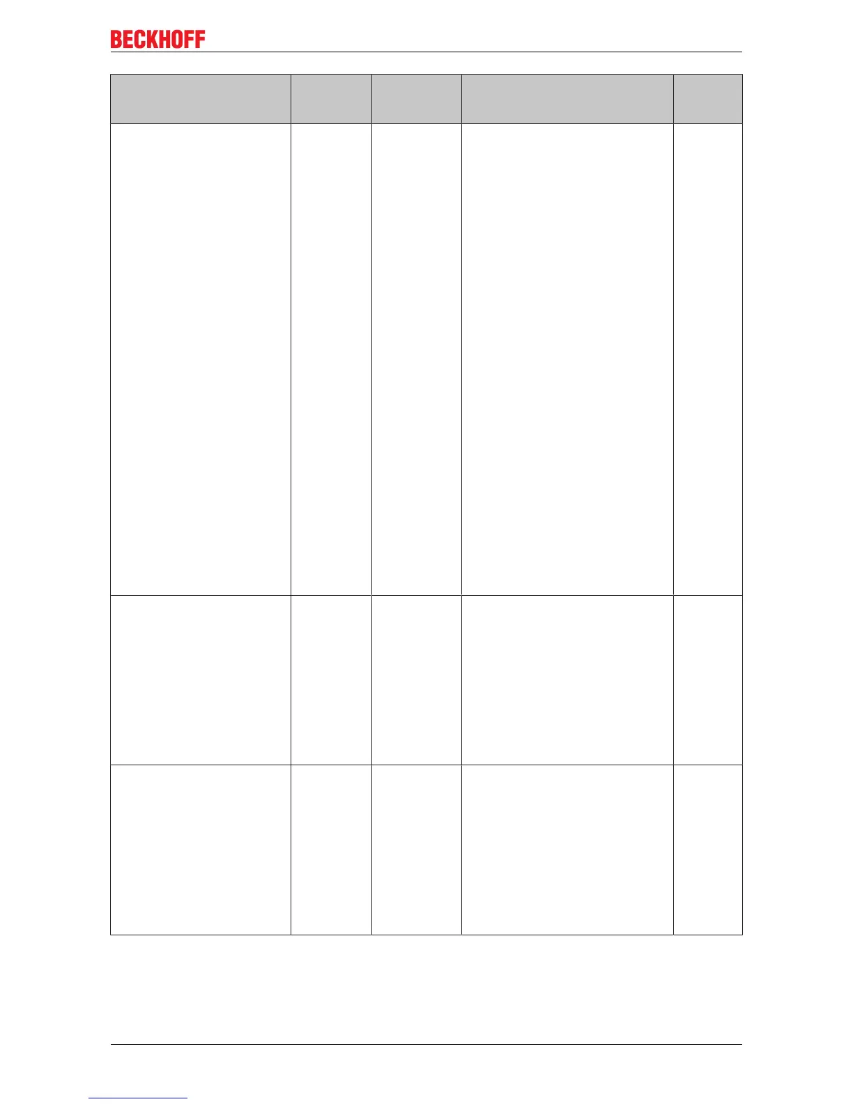 Page #53 background image