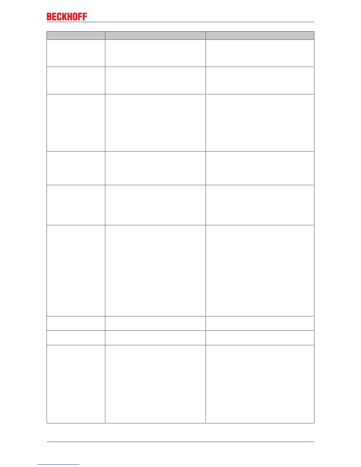 Page #59 background image