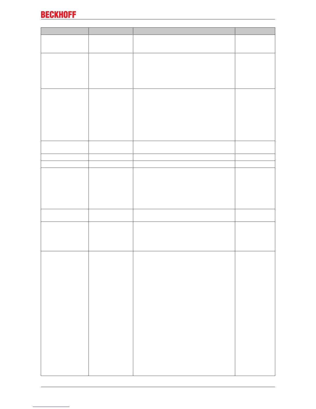 Page #63 background image